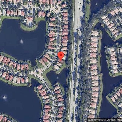 12089 Aviles Cir, Palm Beach Gardens, FL 33418