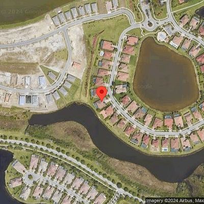 12109 Sw Aventino Dr, Port Saint Lucie, FL 34987