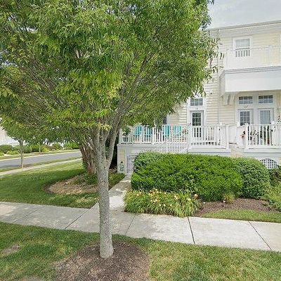 12137 Landings Blvd, Berlin, MD 21811