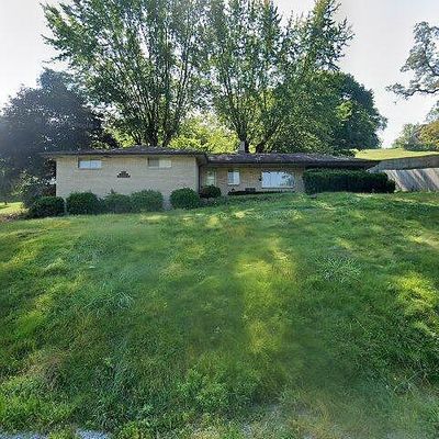 1215 Denning Way, North Versailles, PA 15137