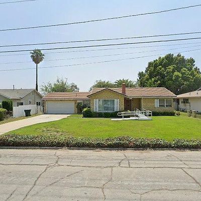 1215 W 11 Th St, San Bernardino, CA 92411