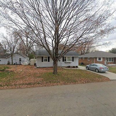 1216 7 Th Ave Nw, Rochester, MN 55901