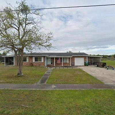 1216 W Wellington Dr, Deltona, FL 32725