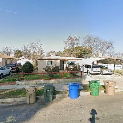 1218 Castaic Ave, Bakersfield, CA 93308