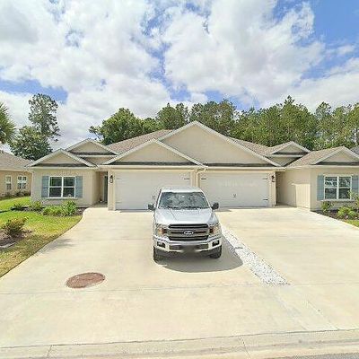 122 The Villas Way, Kingsland, GA 31548