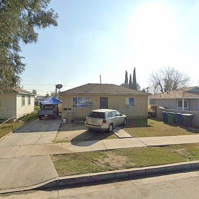 1223 Castaic Ave, Bakersfield, CA 93308