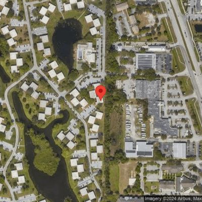 1225 Nw 21 St St #30 301, Stuart, FL 34994