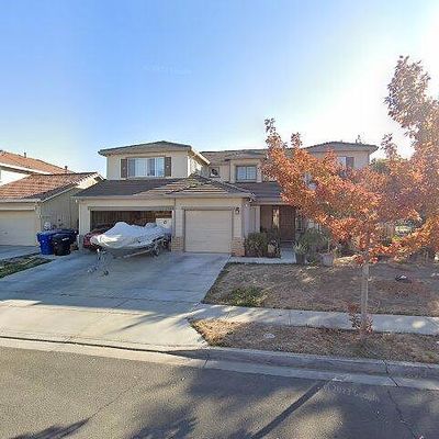 1226 Jewel Flower Dr, Patterson, CA 95363