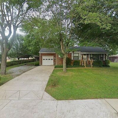 123 Donelsonwood Dr, Nashville, TN 37214