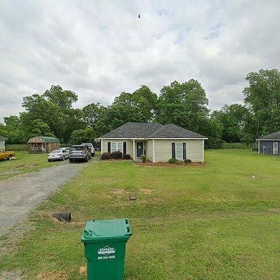 1230 Askew Dr Ne, Dawson, GA 39842