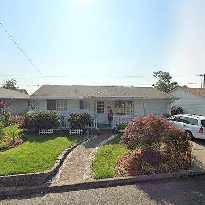 1232 Astor Way, Woodburn, OR 97071