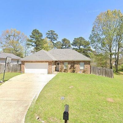 124 Delmar St, Jackson, MS 39213