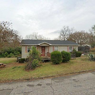 124 Rockhill Cir, Abbeville, AL 36310