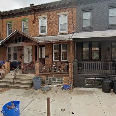 1242 S Markoe St, Philadelphia, PA 19143