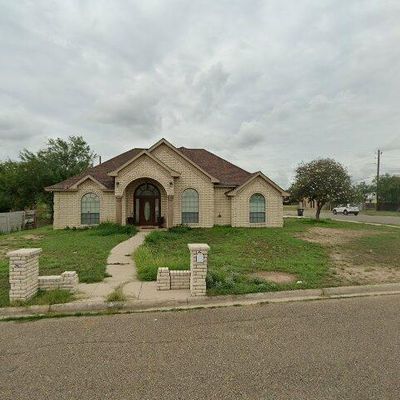 125 Alberto Trevino St, Mission, TX 78572