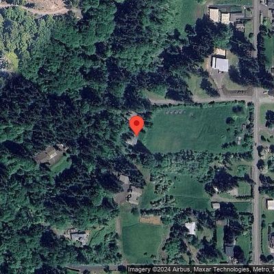 12525 Se 272 Nd Ave, Boring, OR 97009