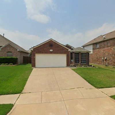 12541 Cottageville Ln, Fort Worth, TX 76244