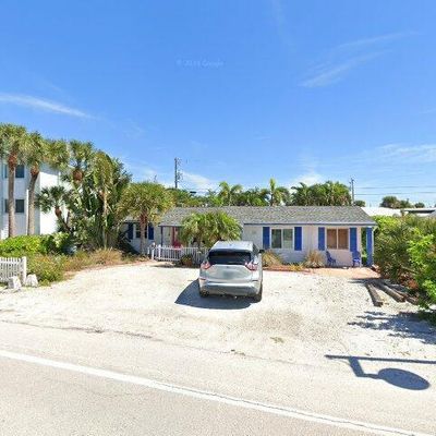 1255 Gulf Blvd, Englewood, FL 34223