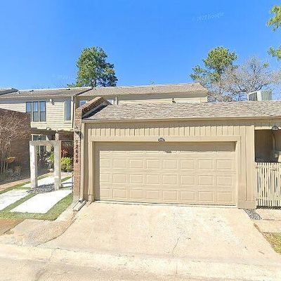 12692 Briar Patch Rd, Houston, TX 77077