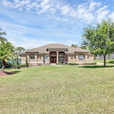 12736 Lake Ridge Cir, Clermont, FL 34711