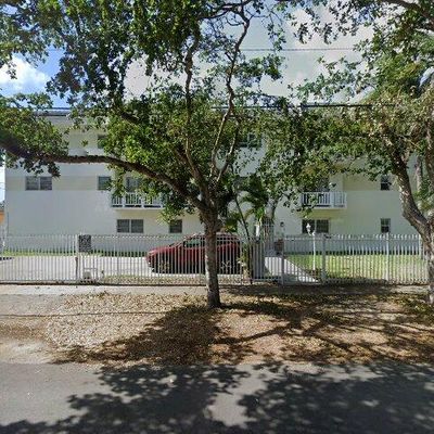 12890 Ne 8 Th Ave #202, North Miami, FL 33161