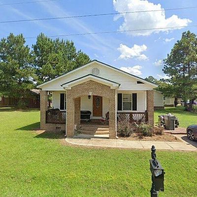 129 Alpine Dr, Starkville, MS 39759