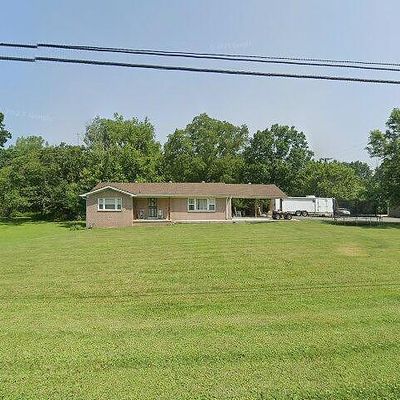 129 Cookeville Hwy, Carthage, TN 37030