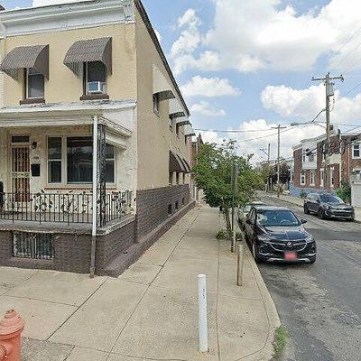 129 S Redfield St, Philadelphia, PA 19139