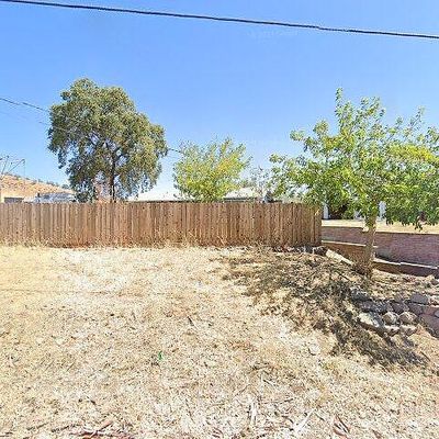 12920 Toomes Camp Rd, Paskenta, CA 96074