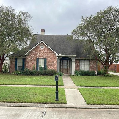 12940 Carrington Place Ave, Baton Rouge, LA 70817