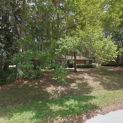 12943 Mandarin Point Ln, Jacksonville, FL 32223