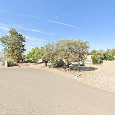 130 Horseshoe Cir, Las Cruces, NM 88007