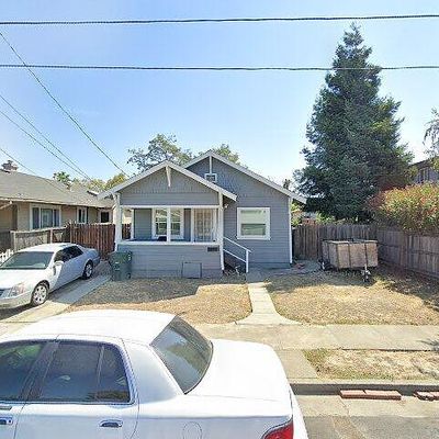 130 Roney Ave, Vallejo, CA 94590