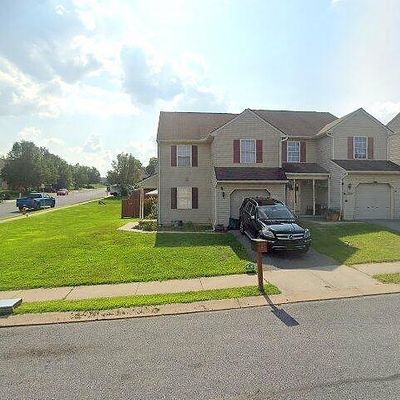 130 Pennshire Dr, Lancaster, PA 17603