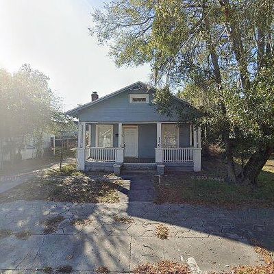 130 W 22 Nd St, Jacksonville, FL 32206