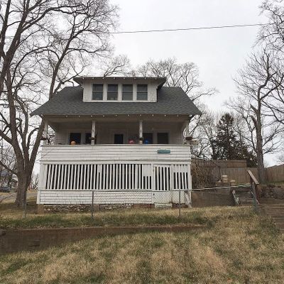 130 W Osage St, Warsaw, MO 65355