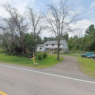 1300 N 130 Th Ave, Fall Creek, WI 54742