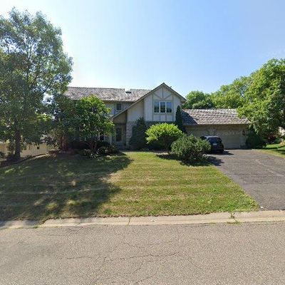 13005 37 Th Ave N, Minneapolis, MN 55441