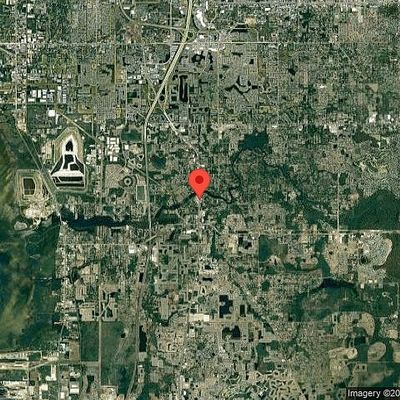 13029 Paddock Woods Pl, Riverview, FL 33579