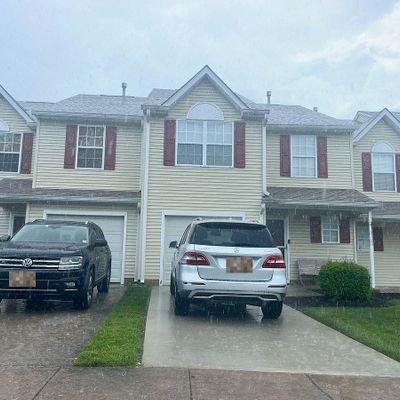 1303 Mason Run, Unit 1303, Pine Hill, NJ 08021