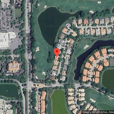 13041 Bridgeford Ave, Bonita Springs, FL 34135