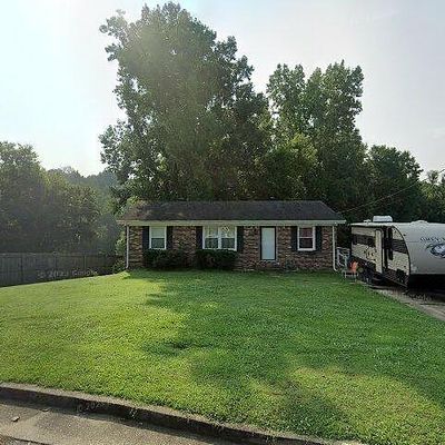 112 Elm St, Carthage, TN 37030