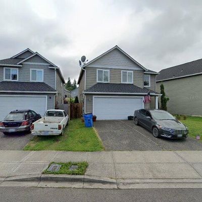 112 S 32 Nd Pl, Ridgefield, WA 98642