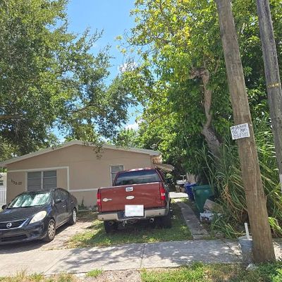 1120 Ne 111 St, Miami Shores, FL 33161