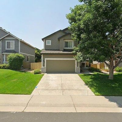 11203 Keota St, Parker, CO 80134