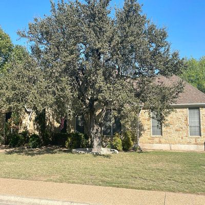 113 Lancaster, Georgetown, TX 78628