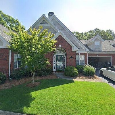 113 Stonegate Ln, Canton, GA 30114