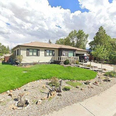 113 Topaz St, Rock Springs, WY 82901