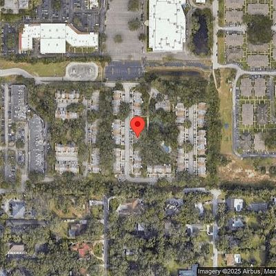 11325 Stratton Park Dr, Temple Terrace, FL 33617