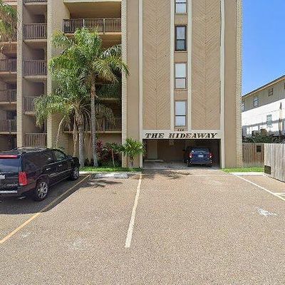 114 E Tarpon St #203, South Padre Island, TX 78597